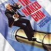 Postees Naked Gun Movie Poster Inspried T-Shirt White Large #1