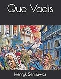 quo vadis film deutsch  Quo Vadis