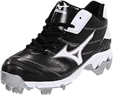 Zwischensohle mit Parallel-Wave-Technologie