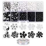 Utilisations: largement utilisées dans des vêtements, des couvre-chefs, des ornements de cheveux, des boucles d'oreilles, des bracelets, des colliers, des anklets, des chaussures et des chapeaux, des ongles, des accessoires de téléphone, etc., ainsi que tout type de bricolage à la main.