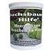 Produktbild Keyzers Buchsbaum-Hilfe 1.000g