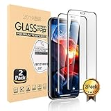 KO世紀 ビースト三獣士 DVDコレクション