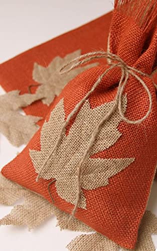 Image of M.G ENTERPRISE 3 Ply /Twisted Macrame Jute Cord /Dori Thread (25 Meters, 3mm) for Macrame DIY, Craft Work,Plant Hanger Ropes etc-R