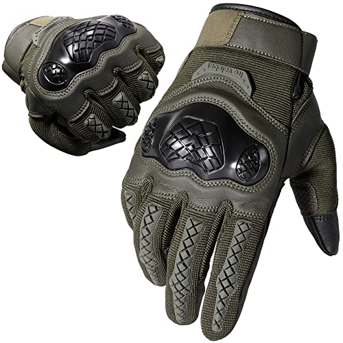 {$gear->gear_name}}