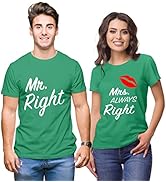 Small manufacture image 75