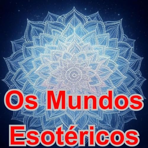 Page de couverture de O Que Acontece Quando Morremos? Relatos Reais de EQM