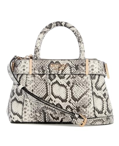 GUESS Anadela Mini Satchel