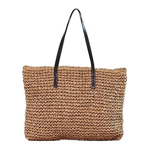 Sac de Plage FSSTUD Cover