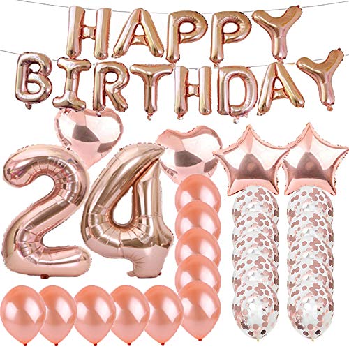 Best Party Decorations For Men 24