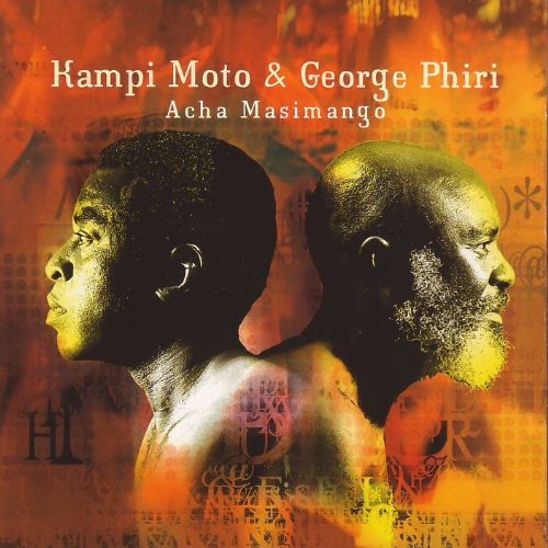 Original Casque Ecouteurs Kit main libre Oreillette Origine Pour Galaxy A01 A02 A02s A03 A03s A04 A04e A04s A10 A12 A13 A14 M10 M11 M12 M13 M14 5G - vue 2