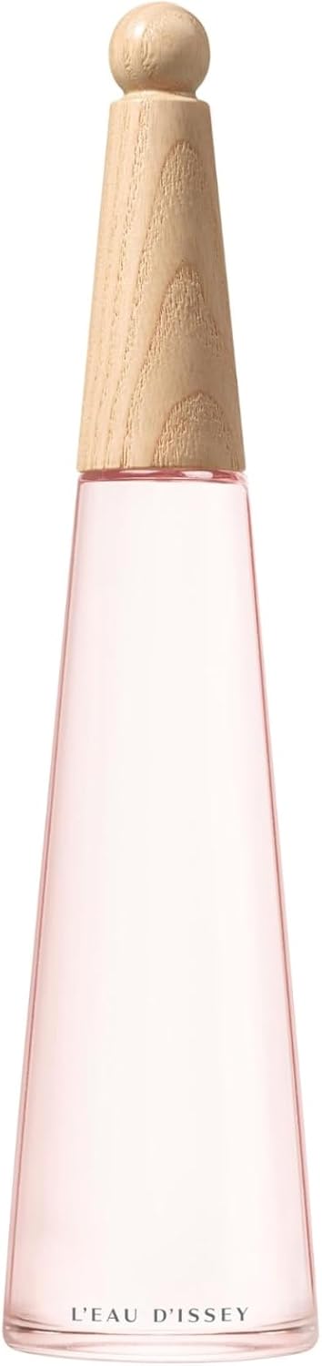 Issey Miyake Roadu Issey Peony Eau de Toilette Intense 1.7 fl oz 50 ml
