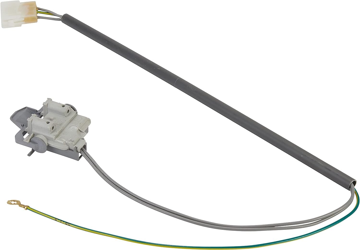 Amazon.com: 3949247V Genuine OEM Replacement Washer Washing 