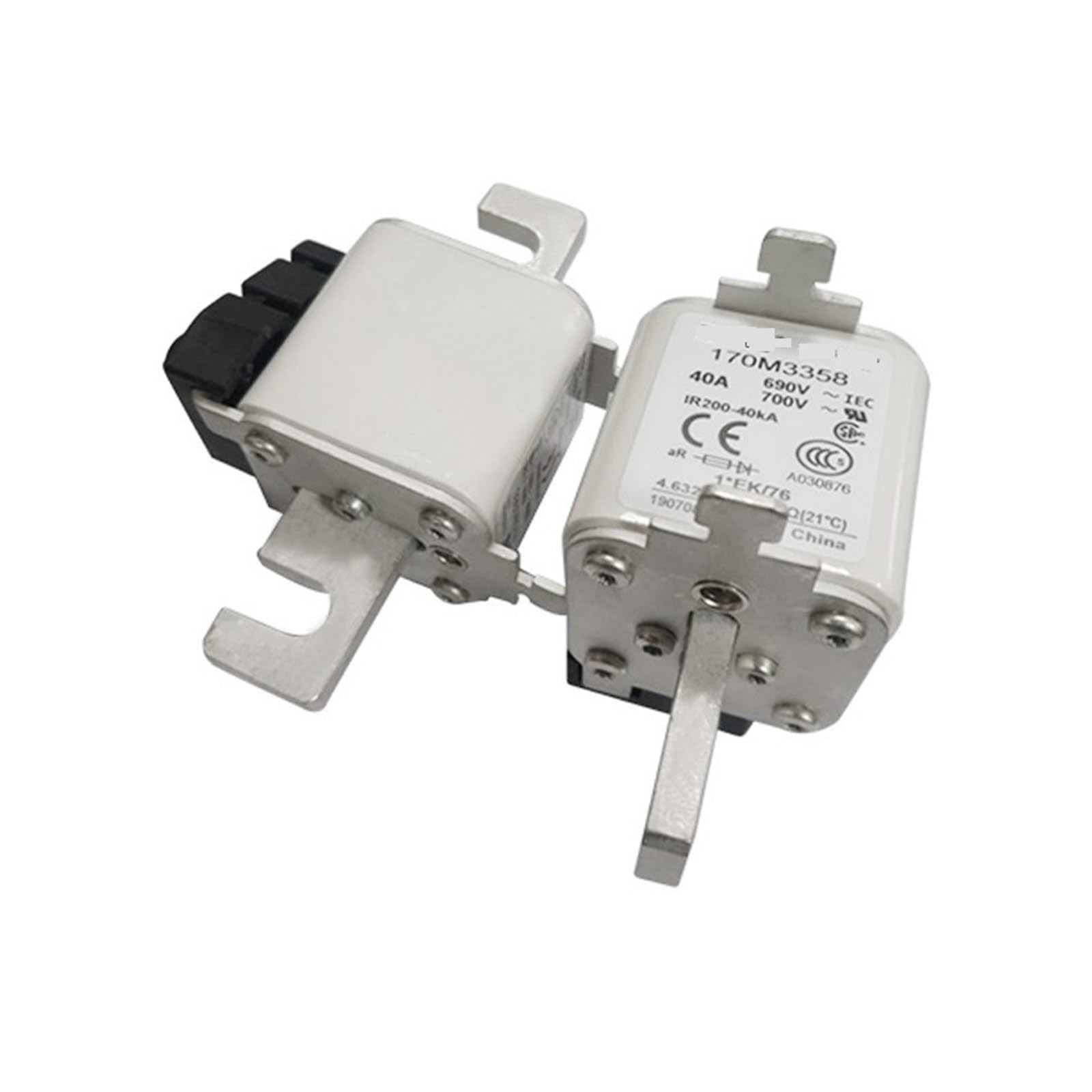 HYUJNAFZR 170M3358 Fast Fuse