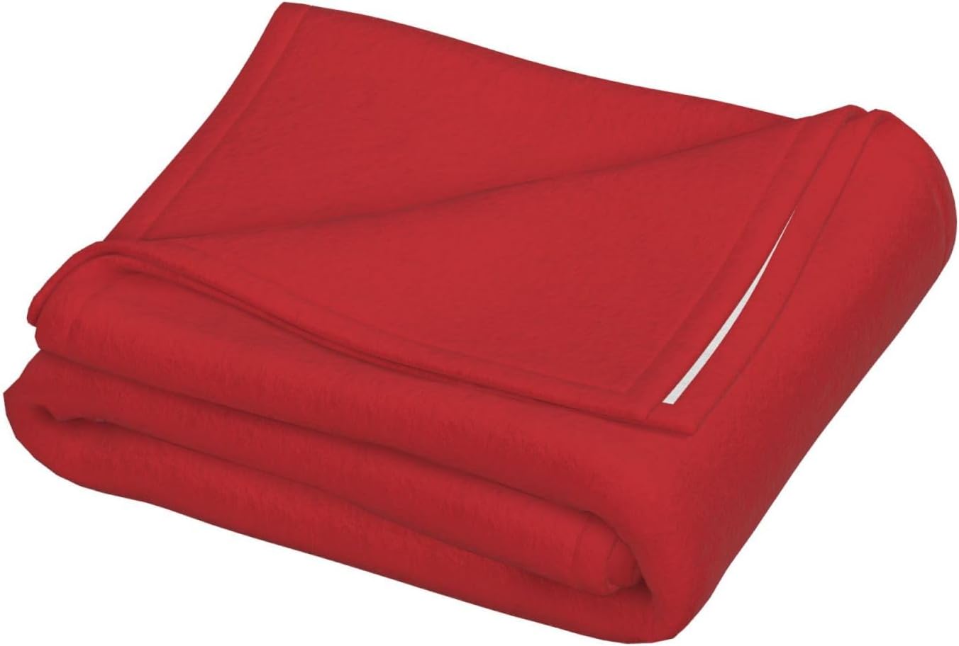 Flag of Morocco Print Cozy Soft Blankets Warm 50x60 in Lightweight Blanket for Camping Travel