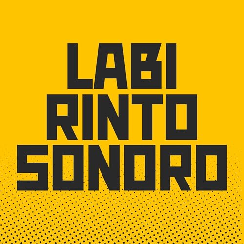 Lucio Battisti - Anima latina: un viaggio fuori rotta