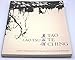 Tao Te Ching