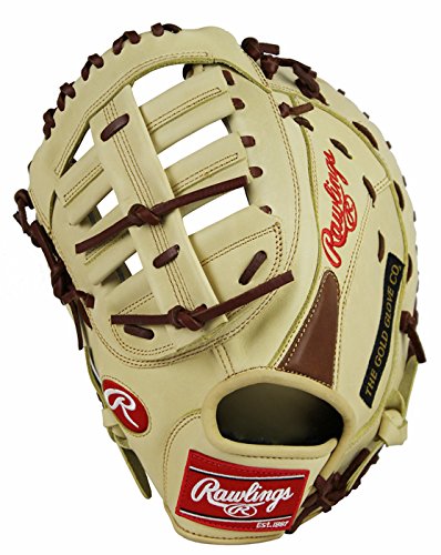 Amazon | Rawlings(ローリングス)軟式グラブ(グローブ)用 HOH メジャー