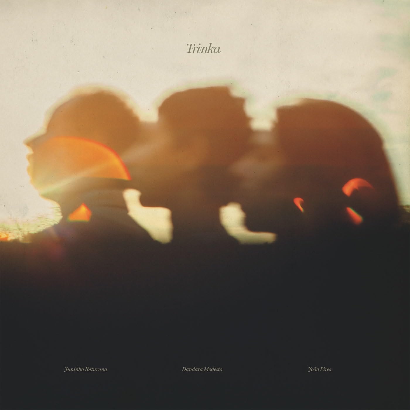 Ep [VINYL]