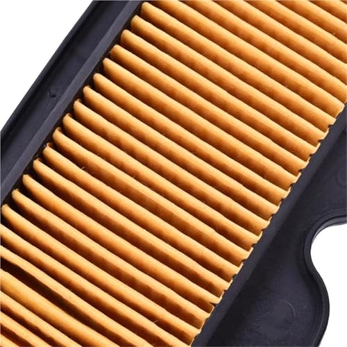 Filtre à air de rechange premium HFA4405 pour Majesty 400 5RU