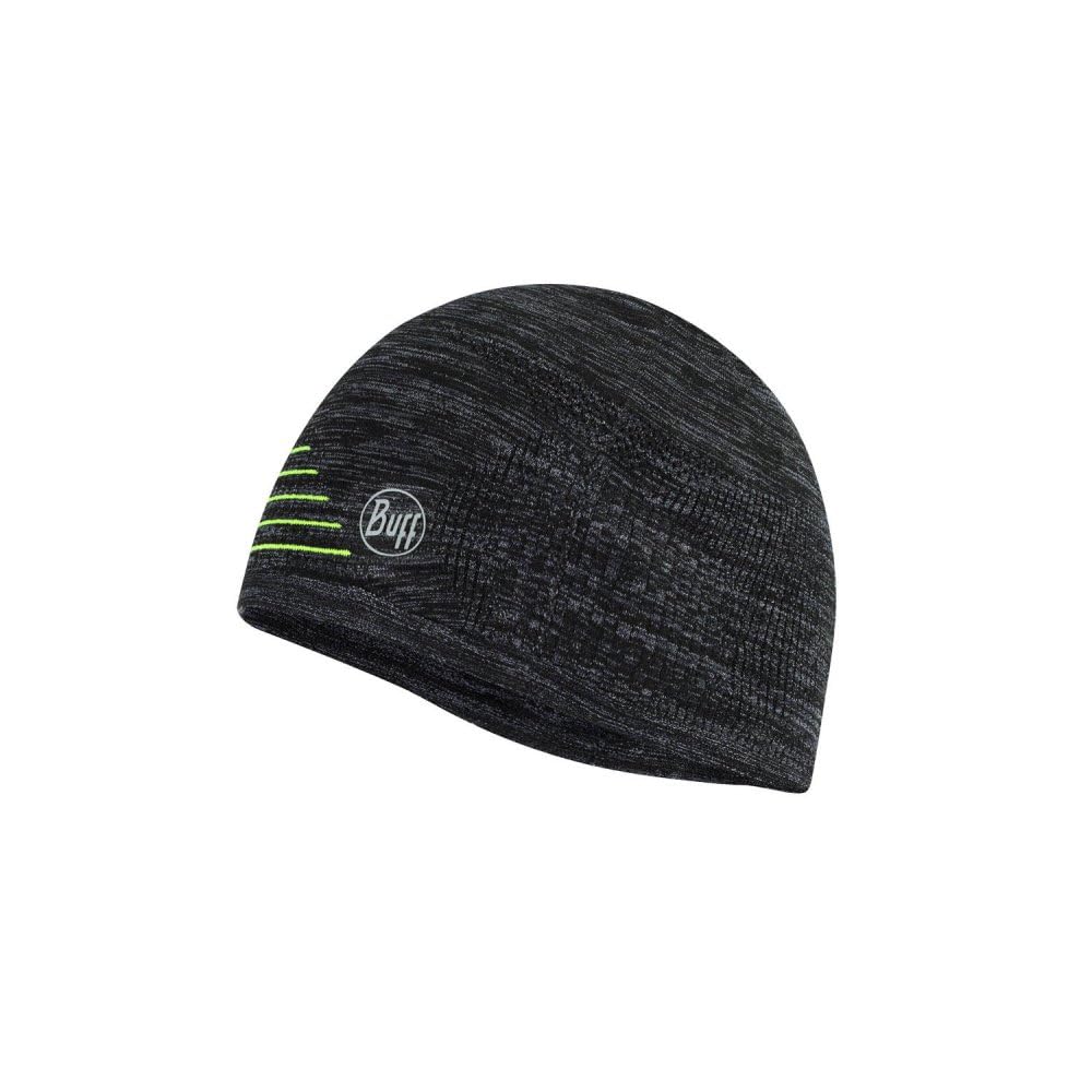 Buff DRYFLX BLACK 121533.99.10.00 uniseks
