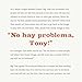No Hay Problema: The Amazing Story of Tony Oliva