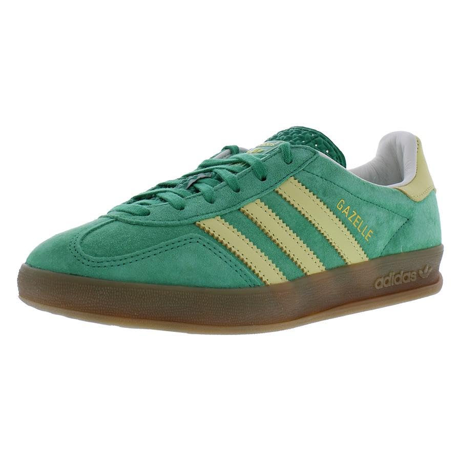 Image of adidas Gazelle Indoor Mens Shoes