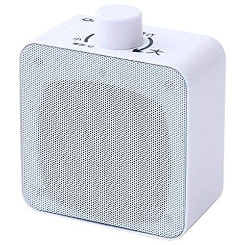 【未使用】山善 キュリオム ワイヤレス お手元スピーカー YTR-D1000 楽天市場】【15%クーポン 9/29 23:59迄】ワイヤレス テレビ用 お