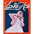 Liyuu Concert TOUR2023「LOVE in koii」Blu-ray(通常版)