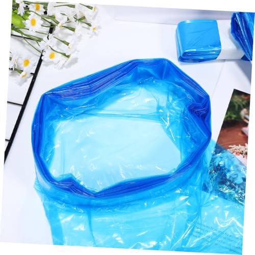 Bolsas de basura para pañales ULTECHNOVO 10 pcs miniatura 6