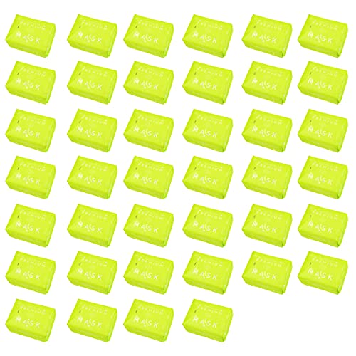 [Cepico] �g���̂� �}�X�N �s�D�z (SS �L�b�Y�i50������=1���j×40)