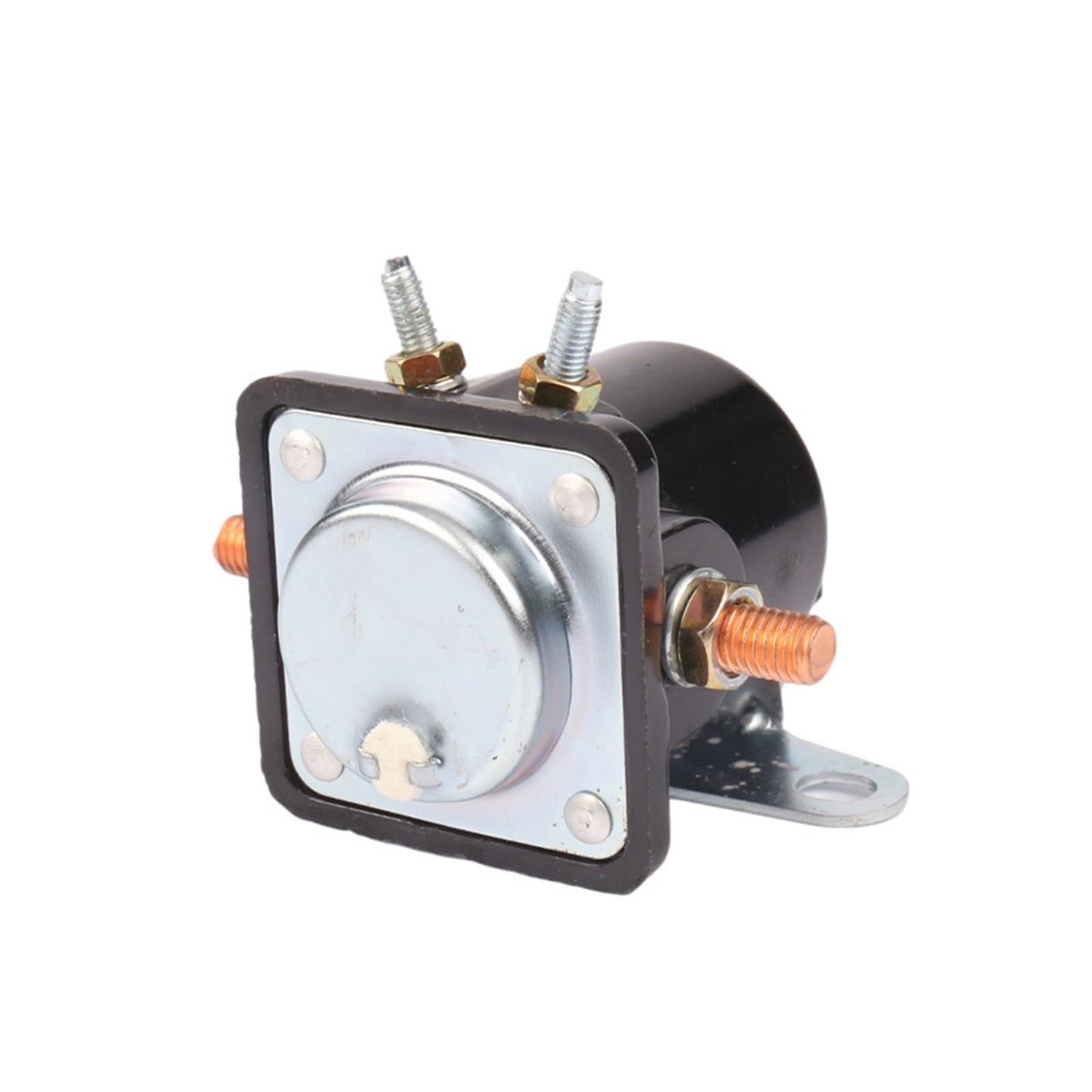 Commutateur magnétique de moteur SW-3 pour atelier et motoculture
