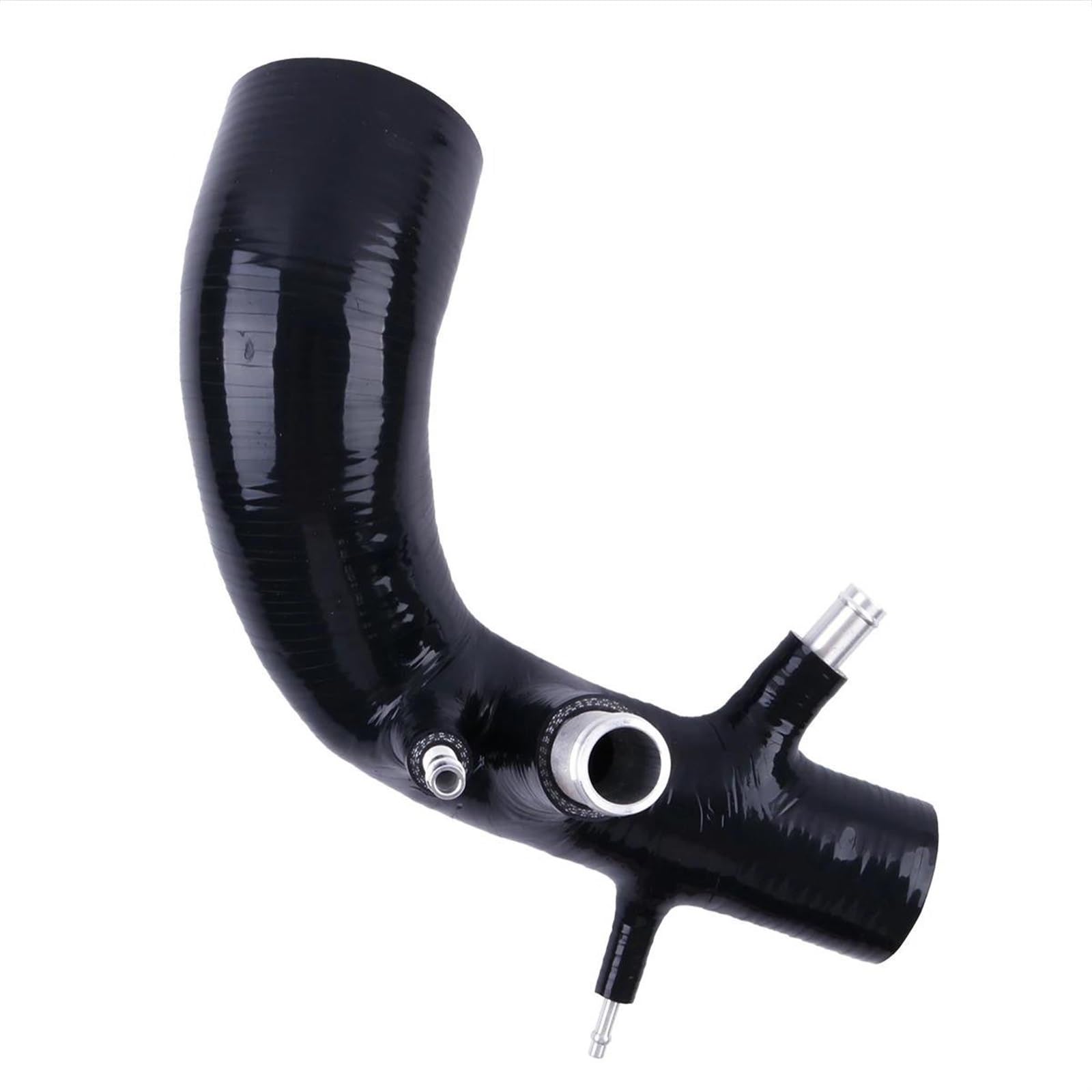 Replacement Air Intake Inlet Hose for Alfa for Romeo for Mito Engine Intake Hose Car Air Pipe Automobile Auto Parts