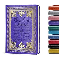 You Beautiful Purple