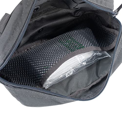 EXCELLENT ELITE SPANKER Marsupio Tattico Molle