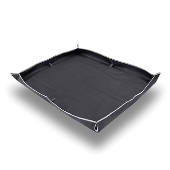 誠也専用 槌屋ヤック株式会社