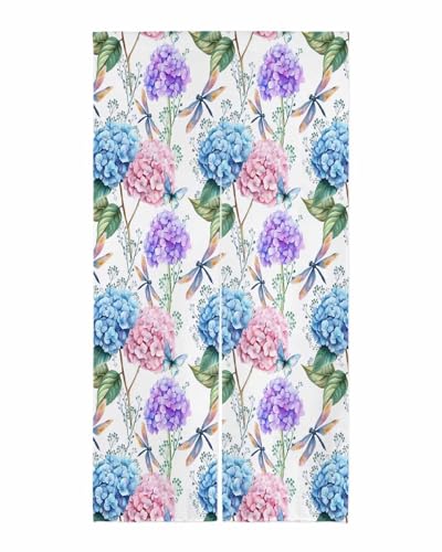 Lalirulero ̂ Ռ 85x170cm  gJ[e Ԏd؂ d؂ h h ډB  a o ObY Q  Lb` rO tďH~ AWTC 傤  g{ A