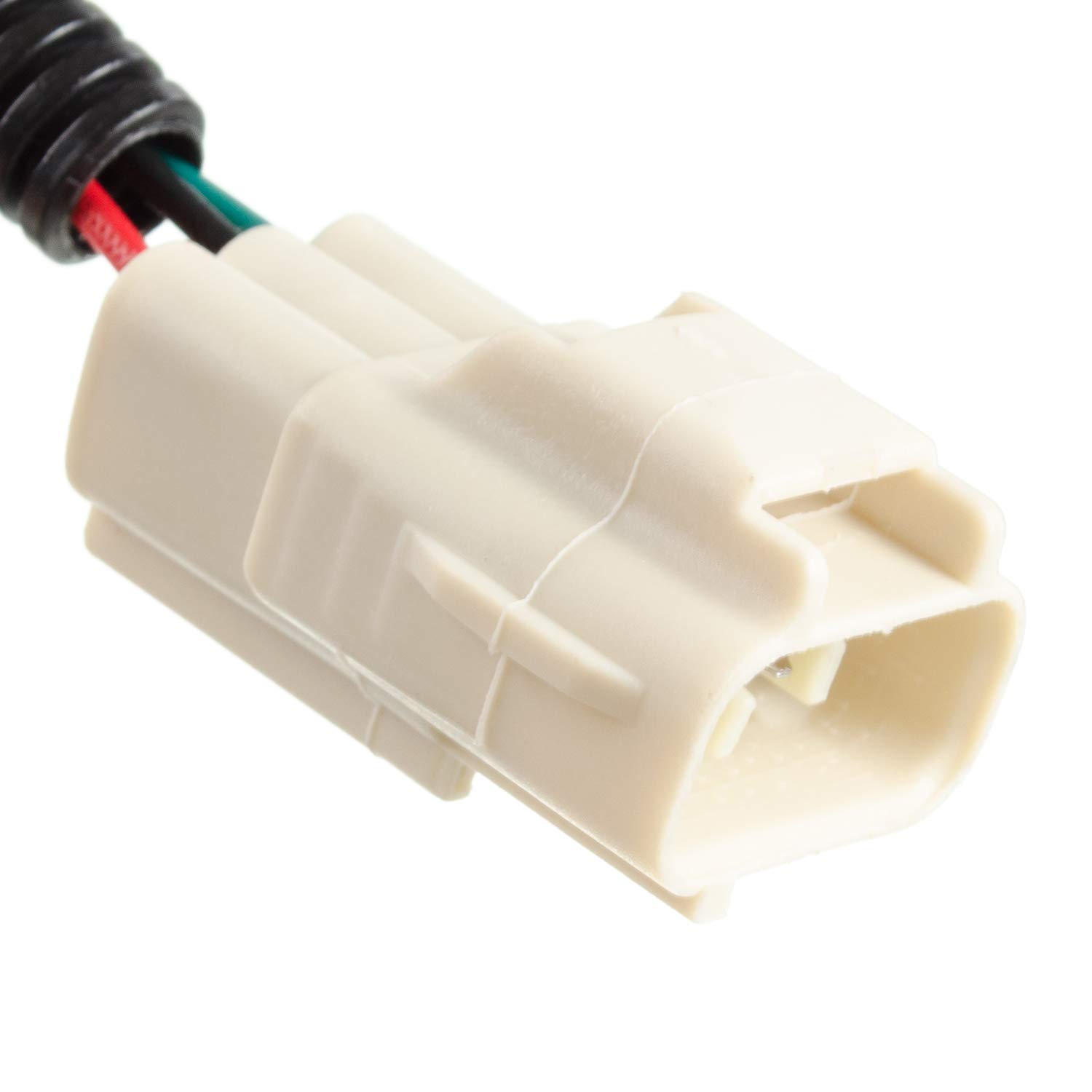 Holstein Engine Crankshaft Position Sensor P N 2Crk0215