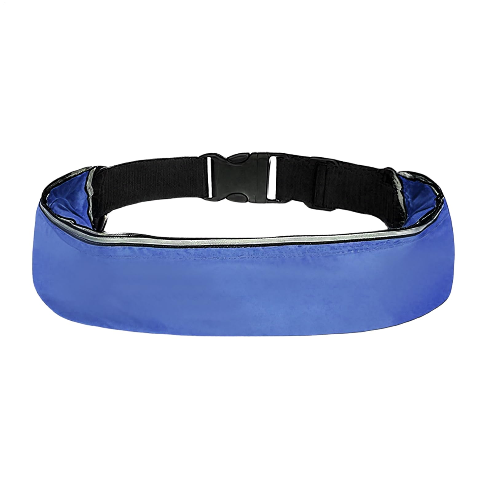 Ceinture De Flottaison Gonflable Gonflage Rapide Anti-Noyade