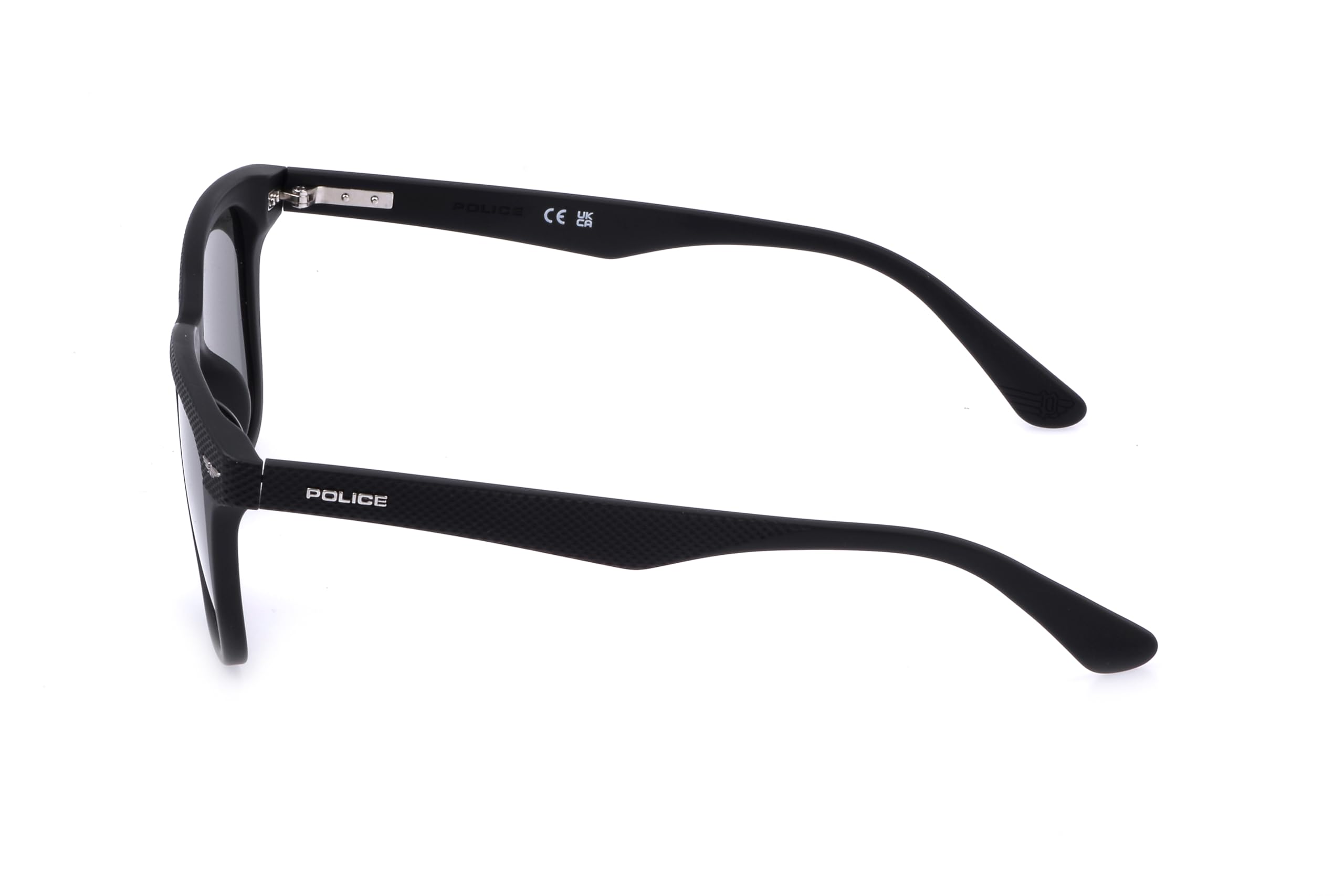 Police Unisex Sple01 Sonnenbrille