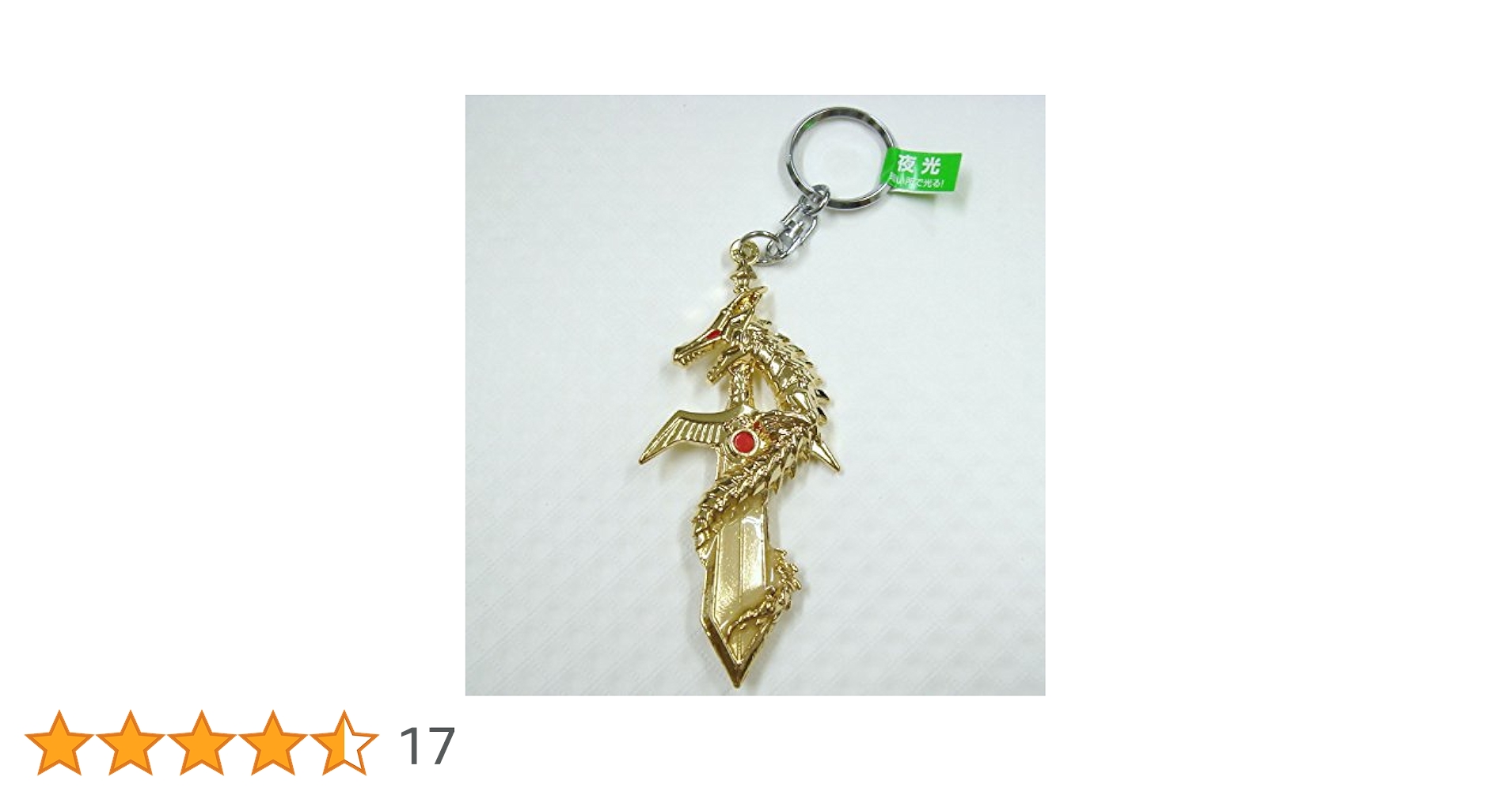 51xeZD-qYKL.jpg_BO30,255,255,