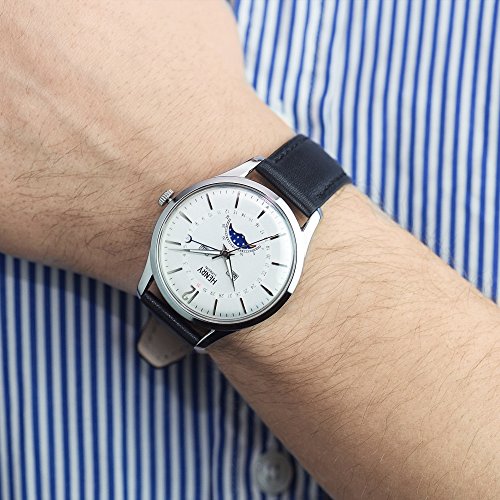 Henry London HL39-LS-0083