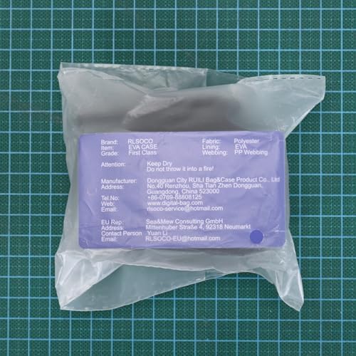 RLSOCO Etui do JBL Wave 200TWS / Wave Beam/Tune 230NC TWS bezprzewodowe słuchawki