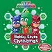 Gekko Saves Christmas (PJ Masks)