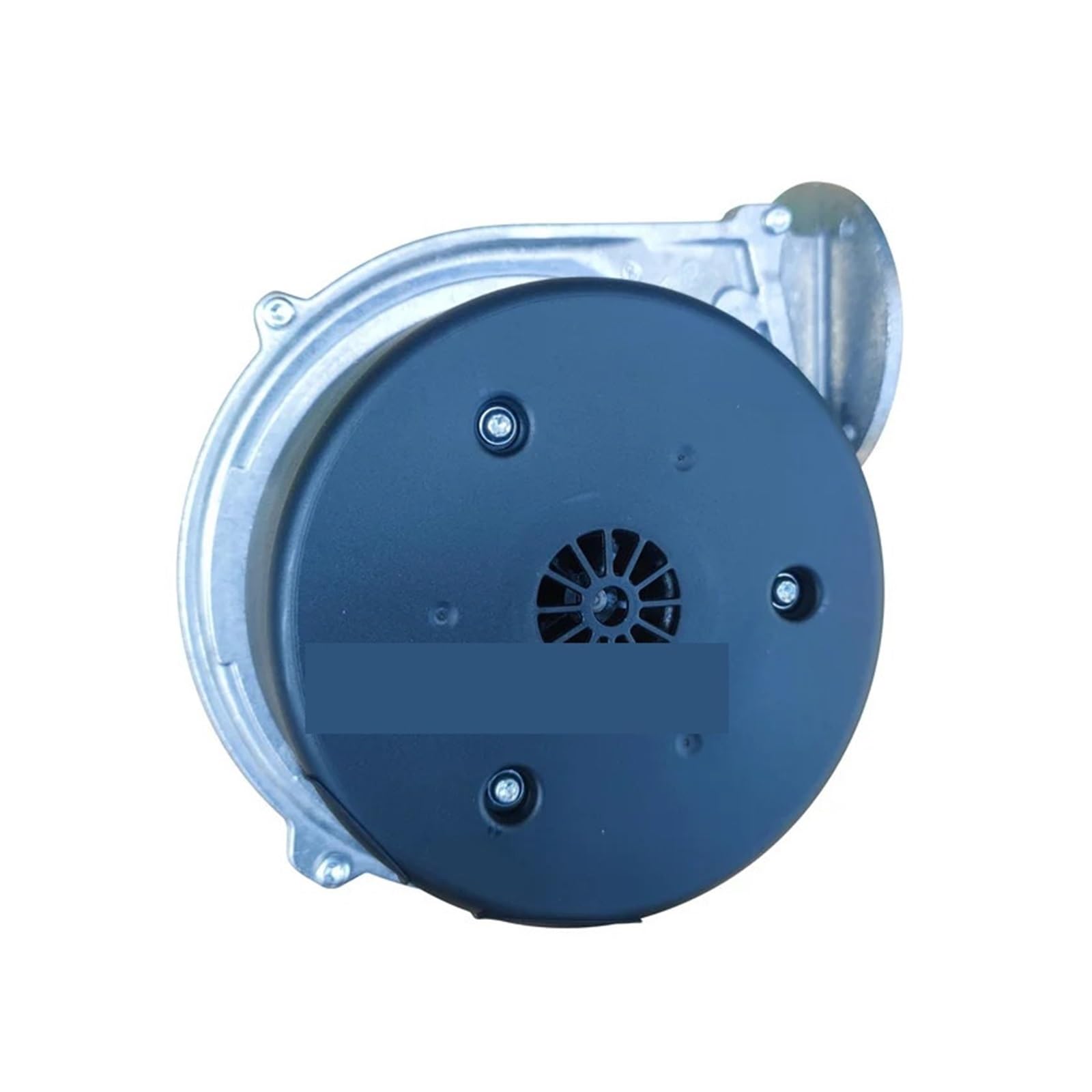 BRODEFUP LNRG118/0800-3612-030204 230VAC 50/60HZ 80W Fan(55667.31161)