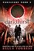 Darklight 2: Darkthirst