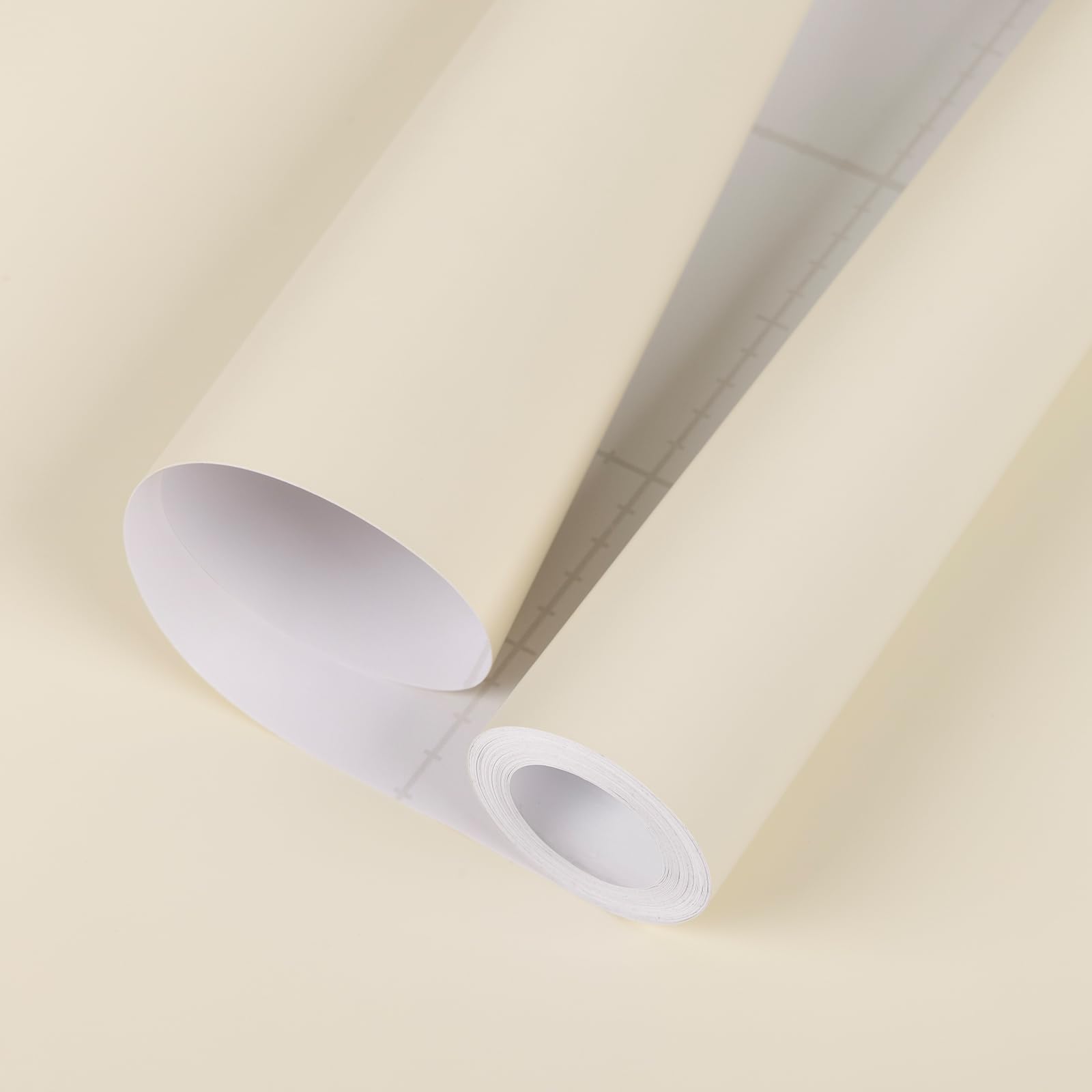 Hode Vinyl Wrap Sticky Back Plastic Roll Self Adhesive Wallpaper
