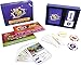 Drama Mayhem Family Party Game Night - Funny Charades Cards for Adults Kids Families Groups