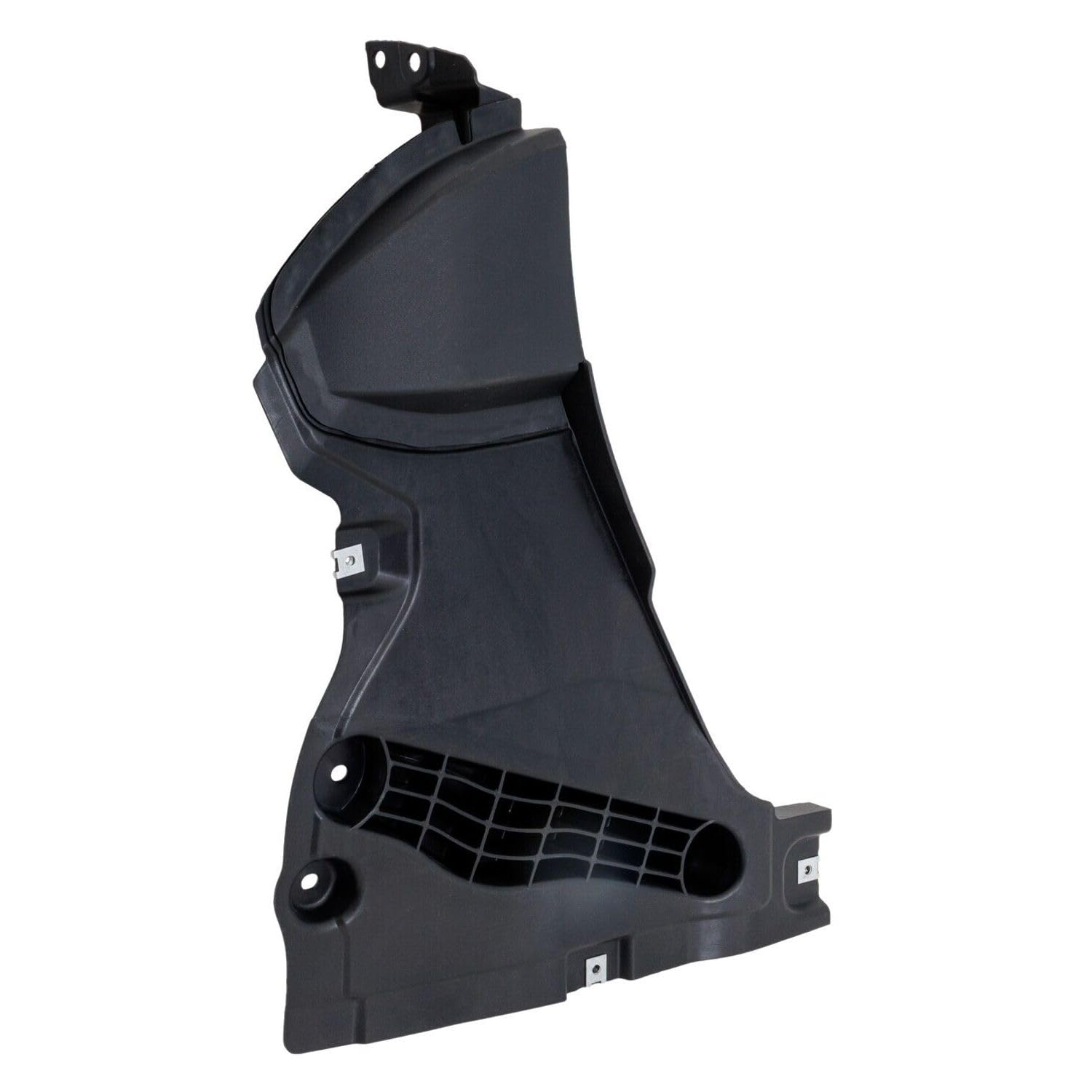 Amazon.com: Eohfsxk s Front Driver Left Side Hand 4K0853887E Sold 