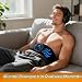 Imagen de COODAY Electroestimulador Muscular