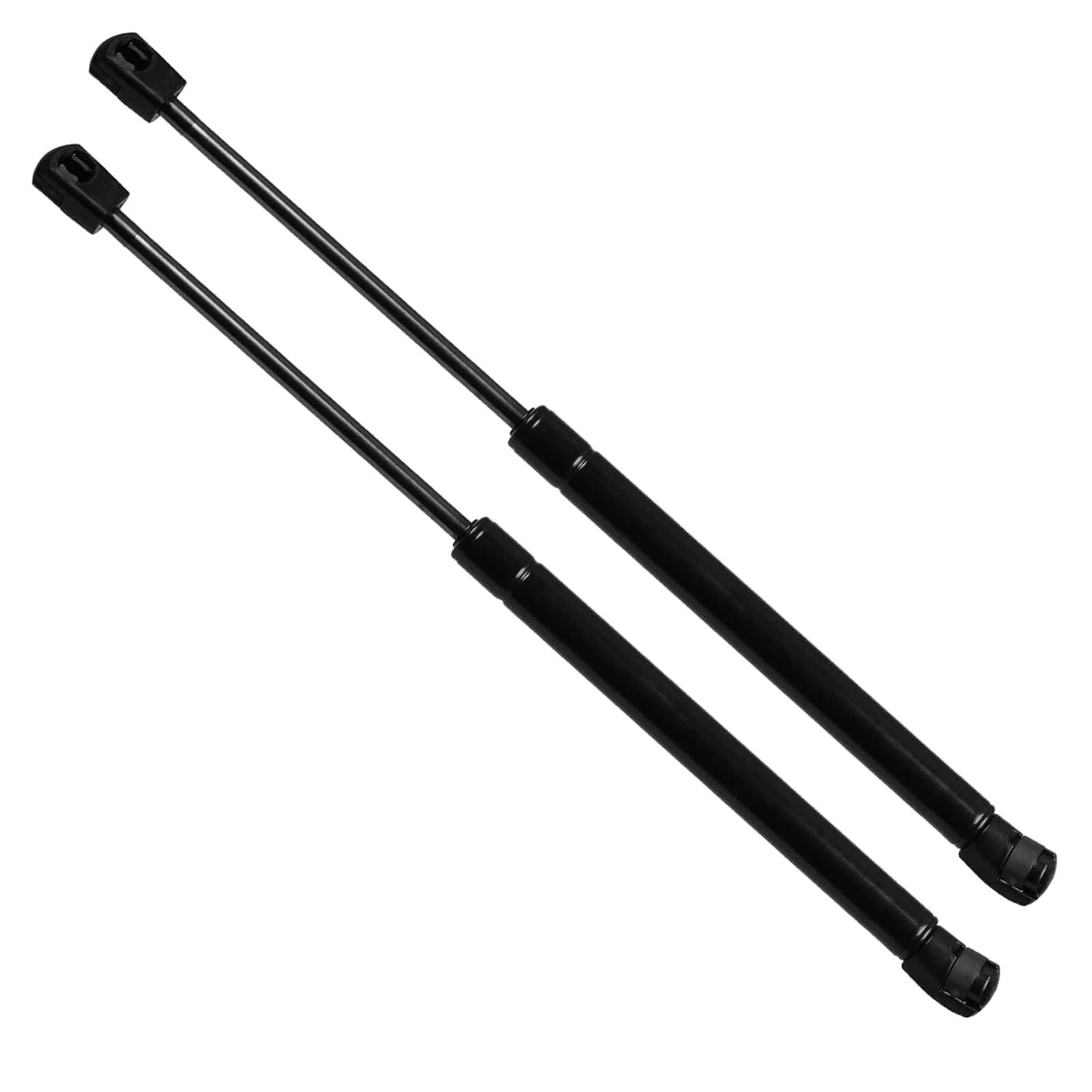 Qty (2) StrongArm 6174 Fits Suzuki XL7 2007 To 2009 Liftgate Lift